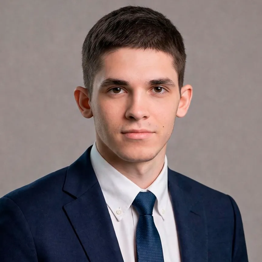 Александр Бойченко