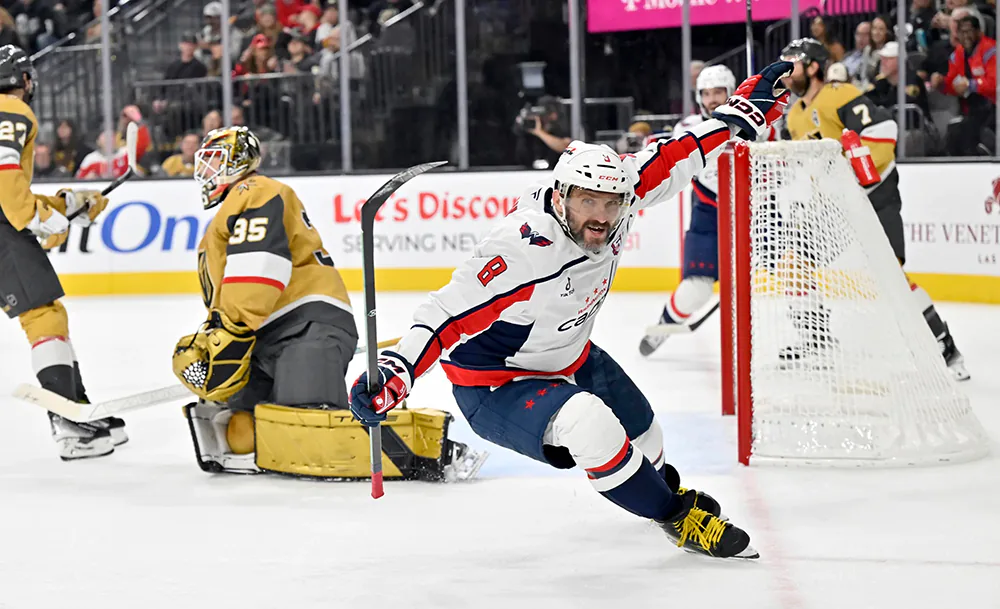 Александр Овечкин. Фото НХЛ 00000.webp