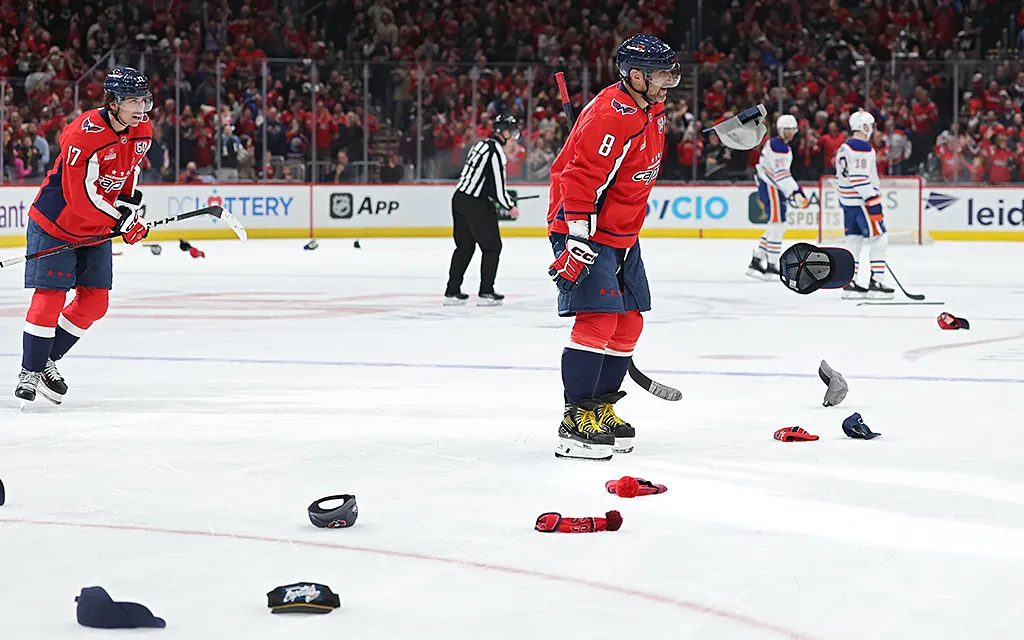 Александр Овечкин, Getty Images5.webp