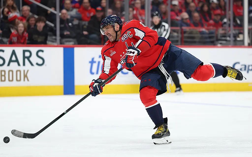 Александр Овечкин, Getty Images (4).webp