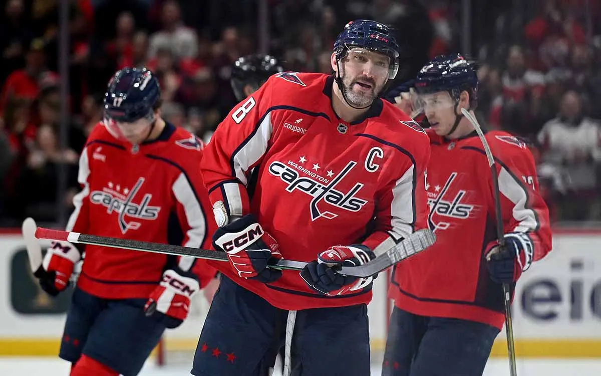 Alex-Ovechkin-getty2.webp