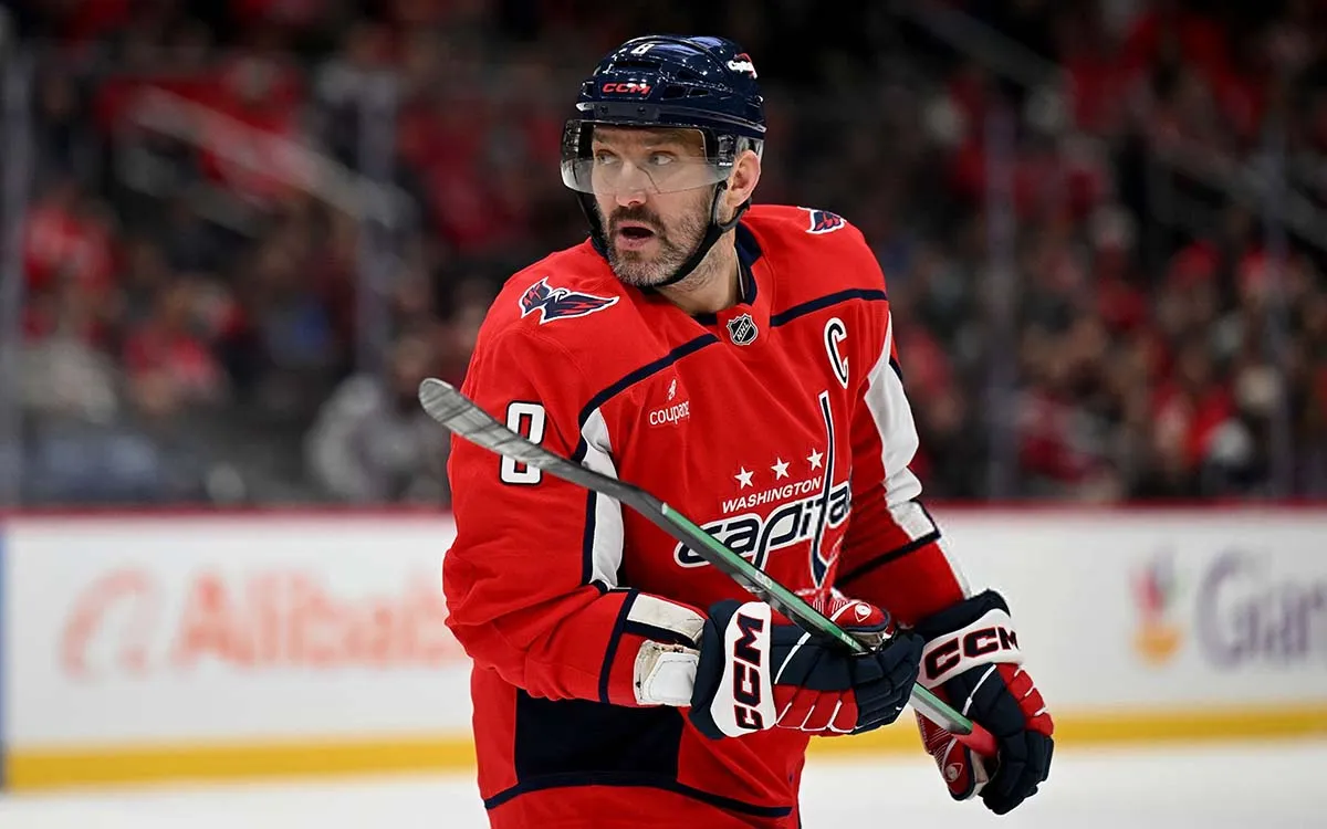 Alex-Ovechkin-getty.webp