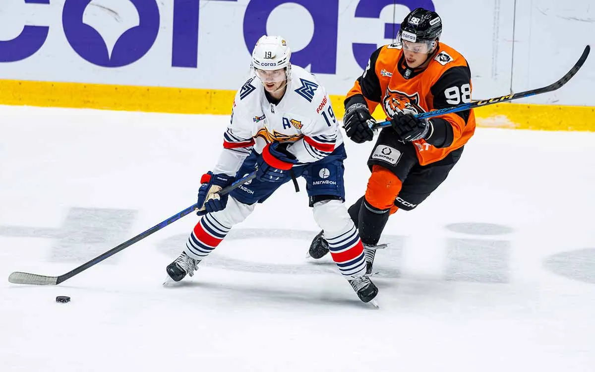Amur-Metallurg-hc-Amur4.webp