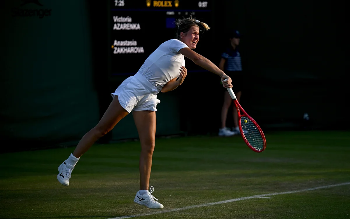 Анастасия Захарова-Getty-Images.webp