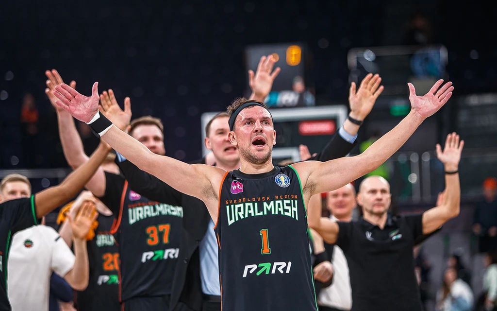 Антон Глазунов, БК Уралмаш 3.webp