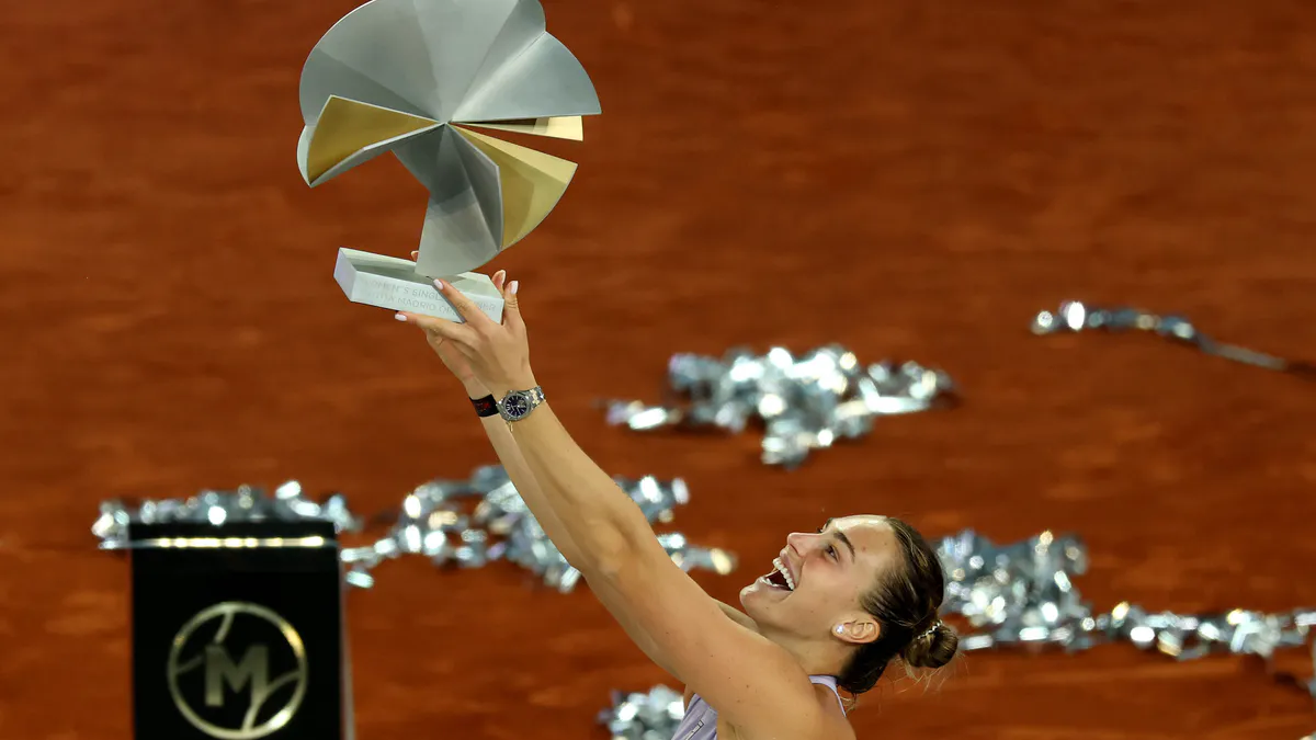 Источник фото: Getty Images