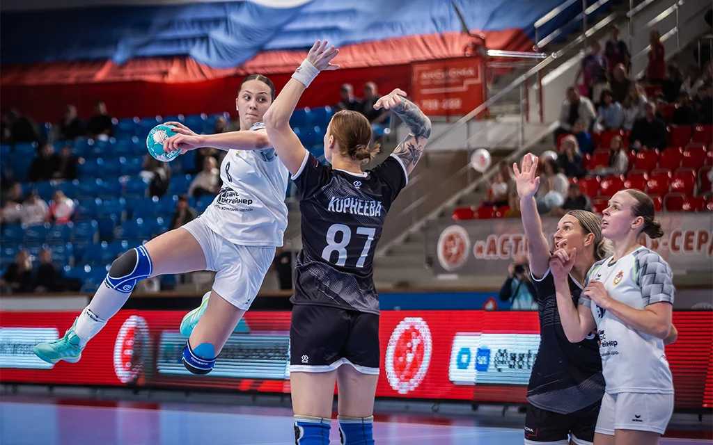 Астраханочка - ЦСКА, ПГК ЦСКА 3.webp