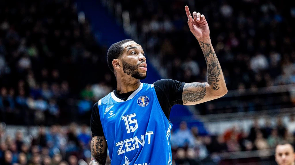 БК Зенит.webp