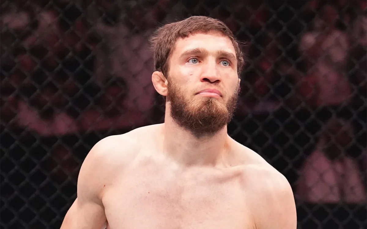 BSaid-Nurmagomedov-GettyImages1.webp
