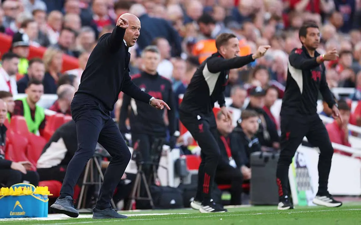 Bets_Arsenal vs. Liverpool 04 (Getty).webp