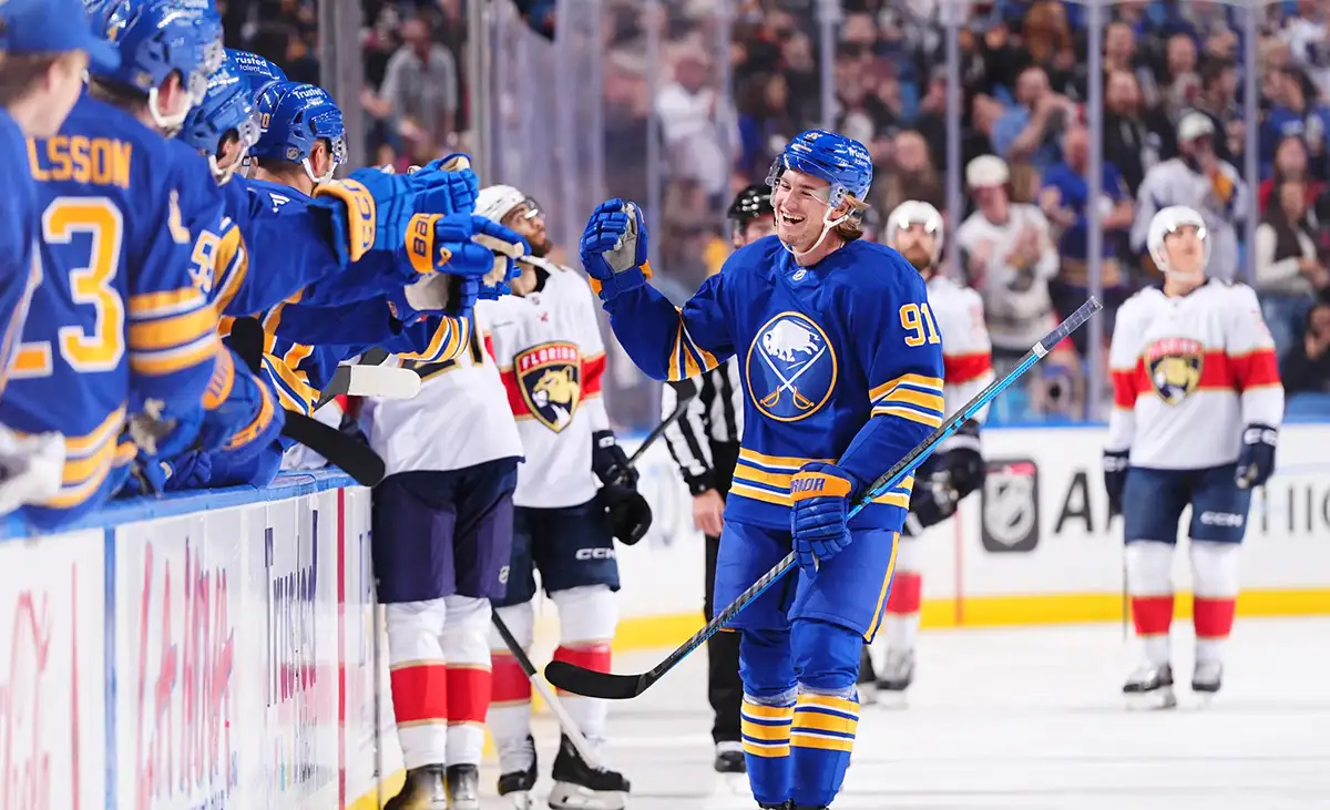 Bets_Buffalo vs. Florida 03 (Getty).webp