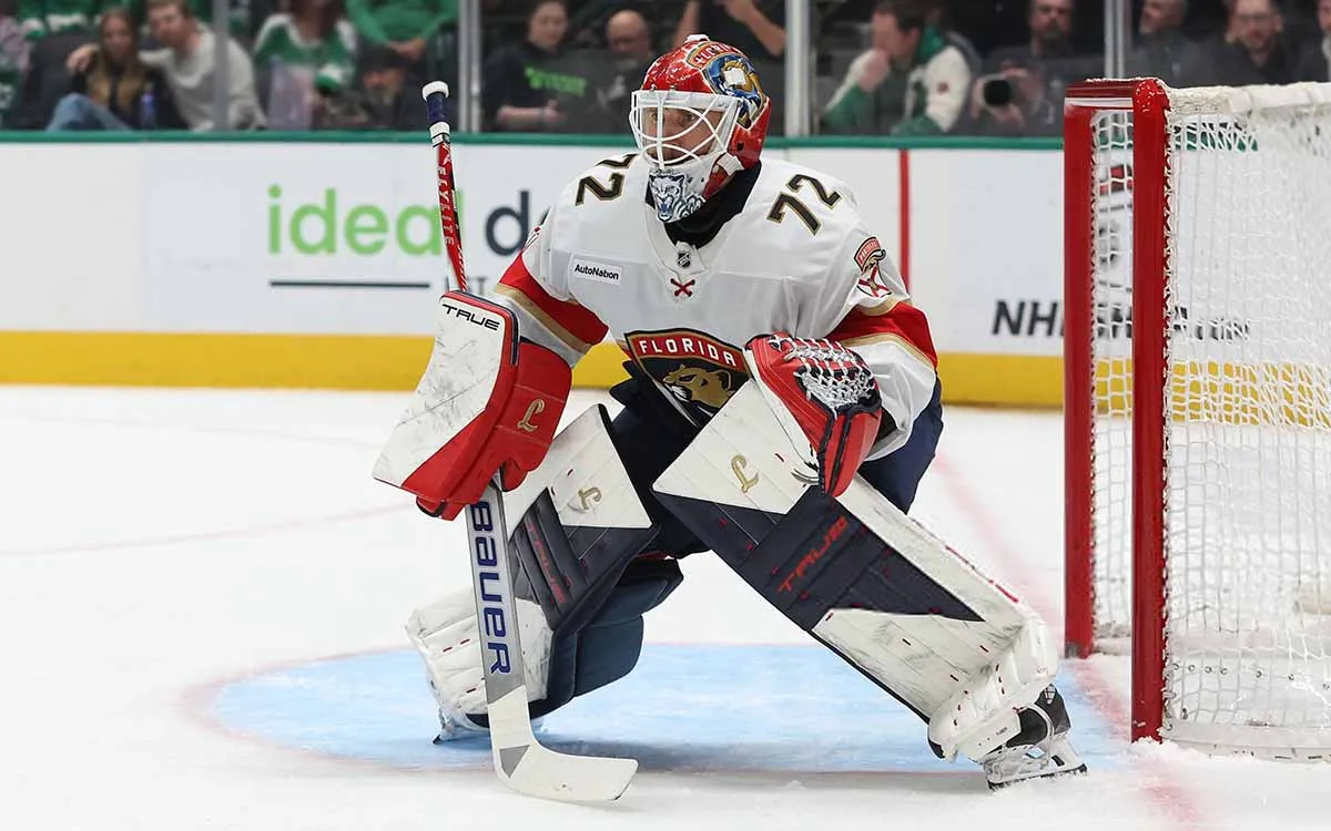 Bets_MON vs. FLO_Bobrovsky (Getty).webp