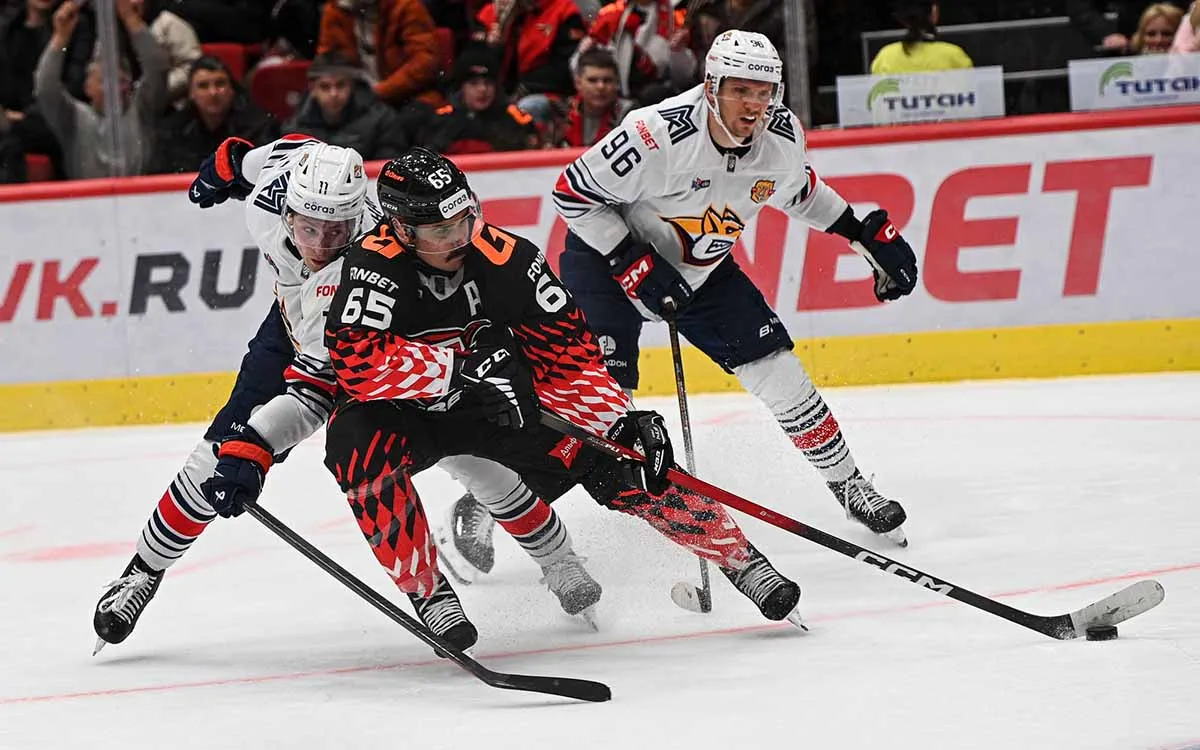 Bets_ Мetallurg vs. Avangard 01 (AVG).webp