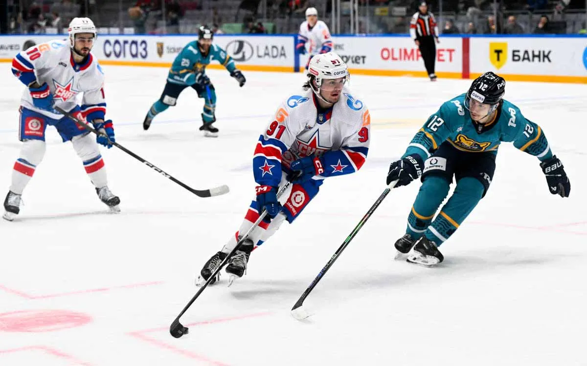 Bets_SKA vs. Sochi 02 (SKA).webp