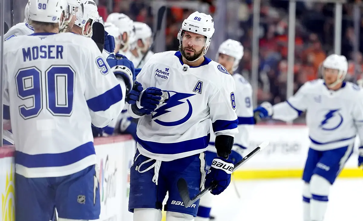 Bets_Tampa vs. Philly Kucherov (Getty).webp