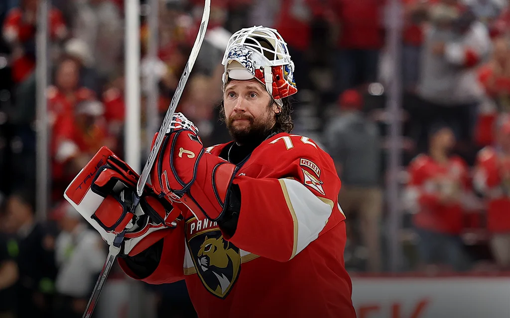 Бобровский, Getty Images 1.webp