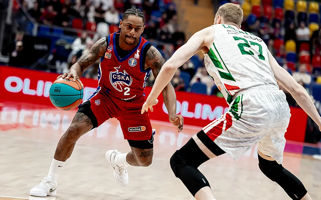 ЦСКА - УНИКС, Единая Лига ВТБ3.webp