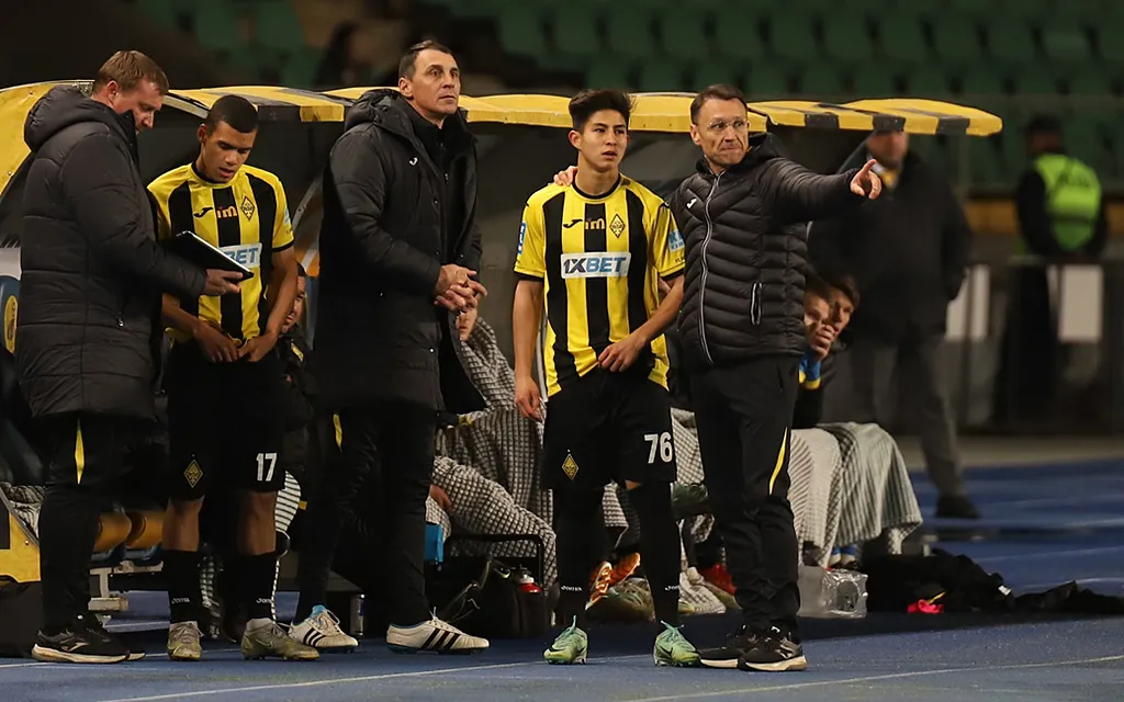 Дастан Сатпаев, ФК Кайрат6.webp