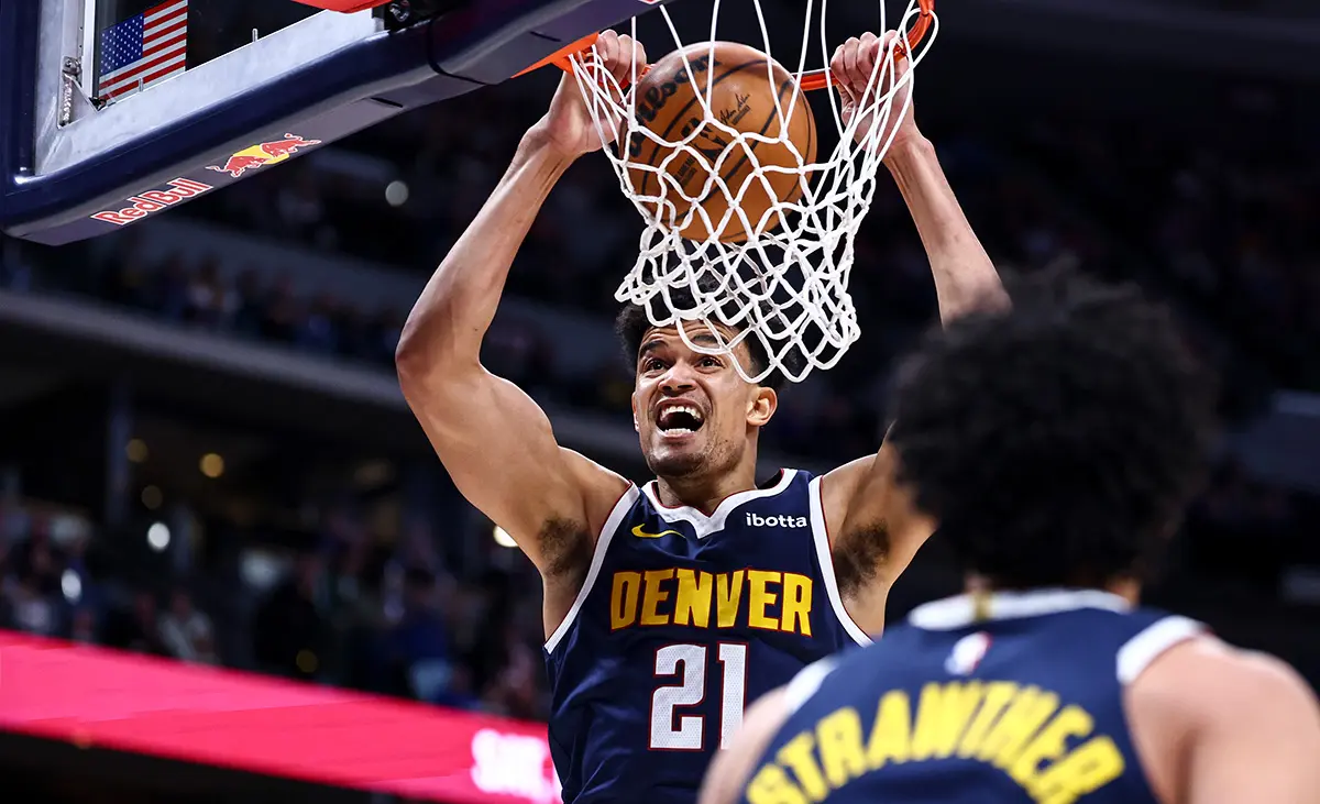 Denver-Nuggets-foto-Getty-Images-001.webp