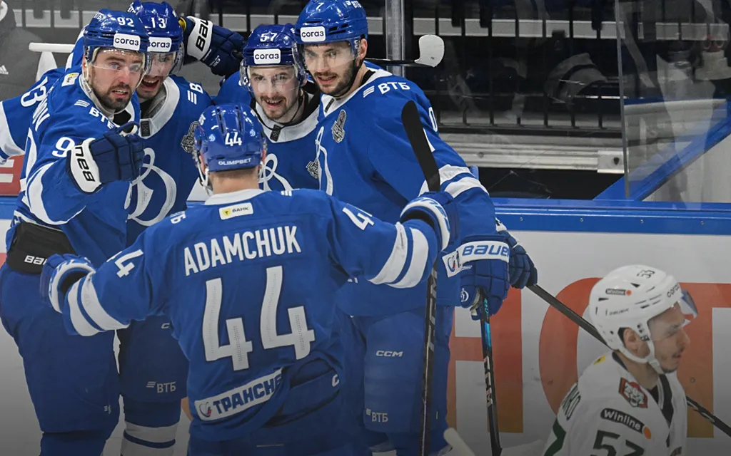 Динамо - Ак Барс, РИА.webp