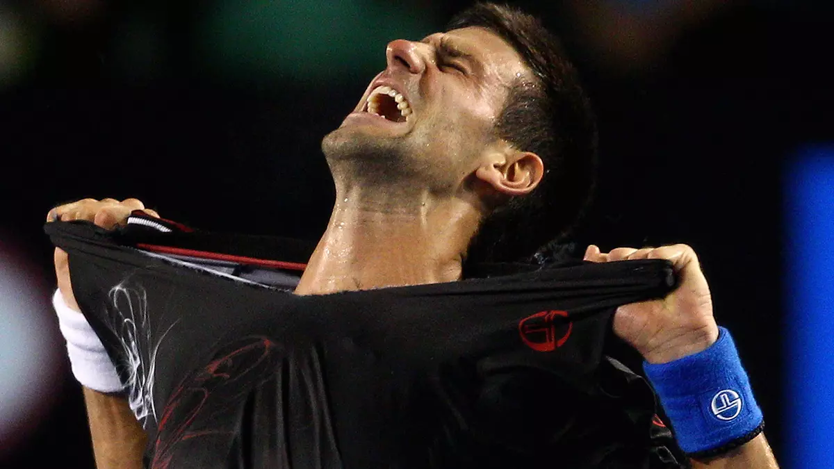 Djokovic GettyImages 2.webp