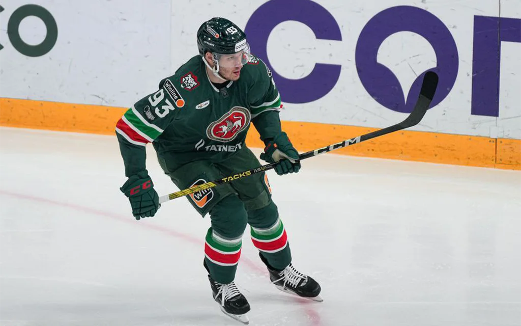 Егор Коршков, ХК Ак Барс.webp