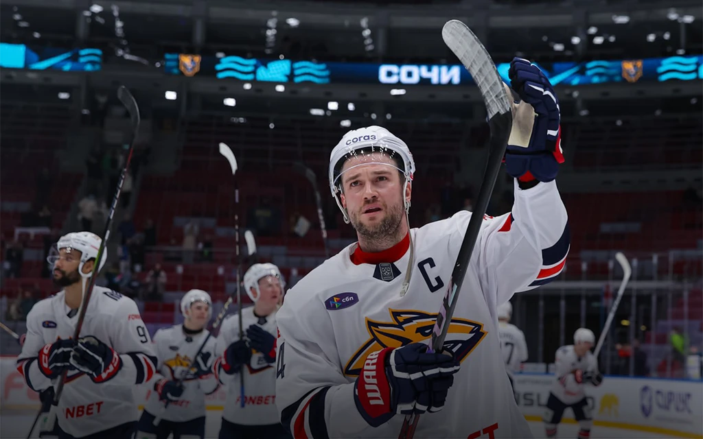 Егор Яковлев, ХК Металлург 3.webp