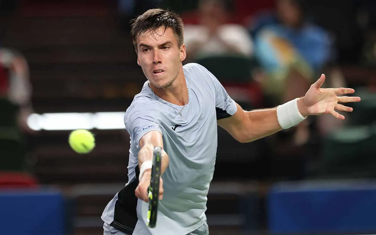 Фабиан Марожан