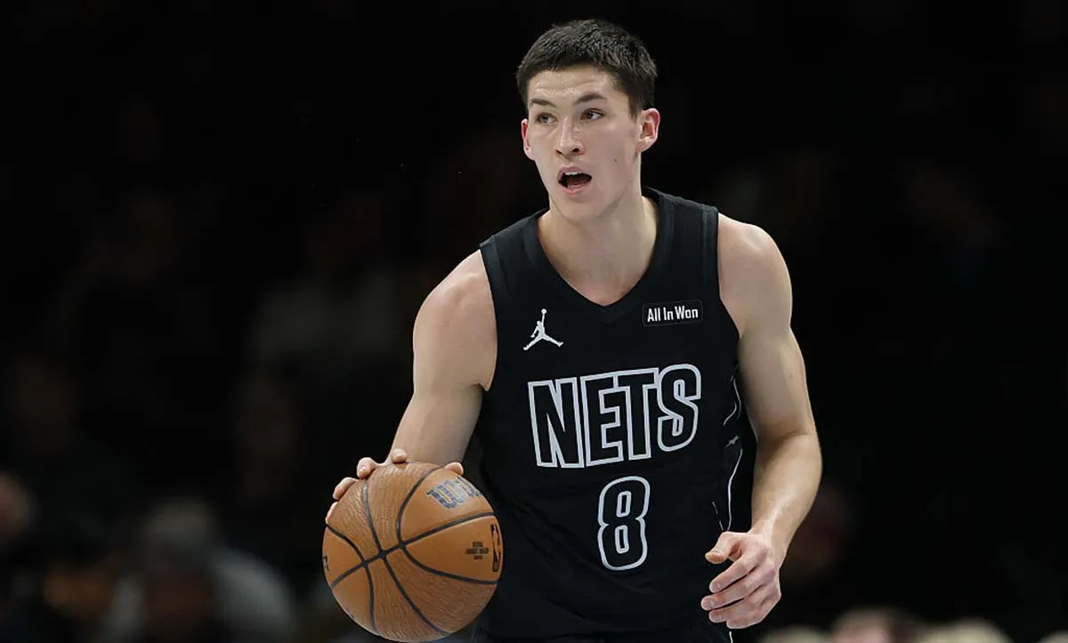 Filadelfiya – Bruklin-getti.webp