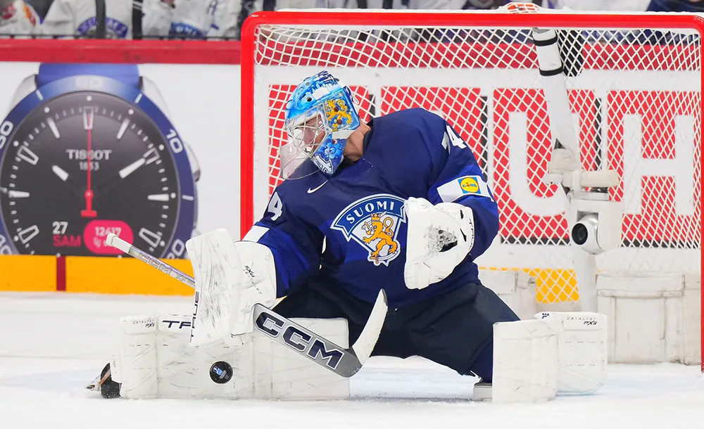 Финляндия. Фото IIHF 00000.webp