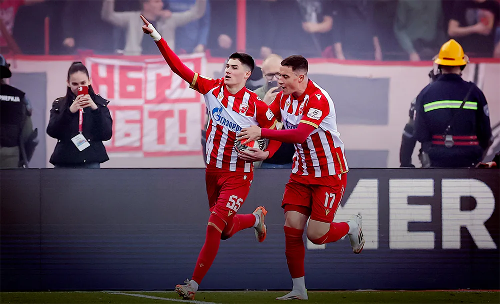 Фото ФК «Црвена Звезда» 00000.webp