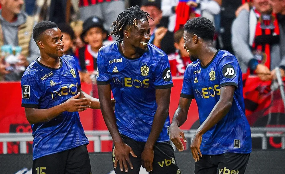 Фото ФК Ницца 00007.webp