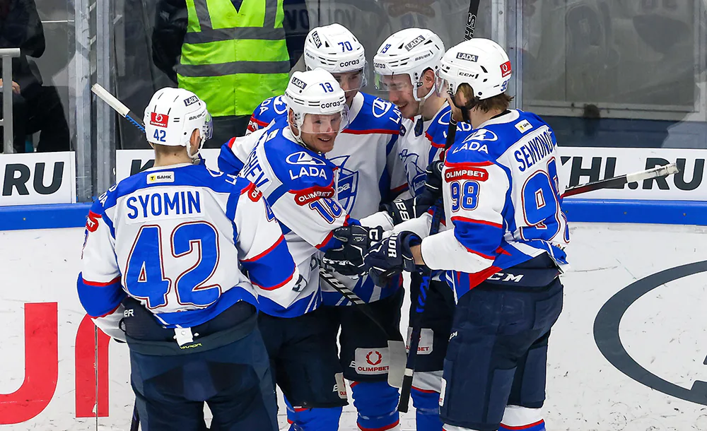 Фото ХК Лада.webp