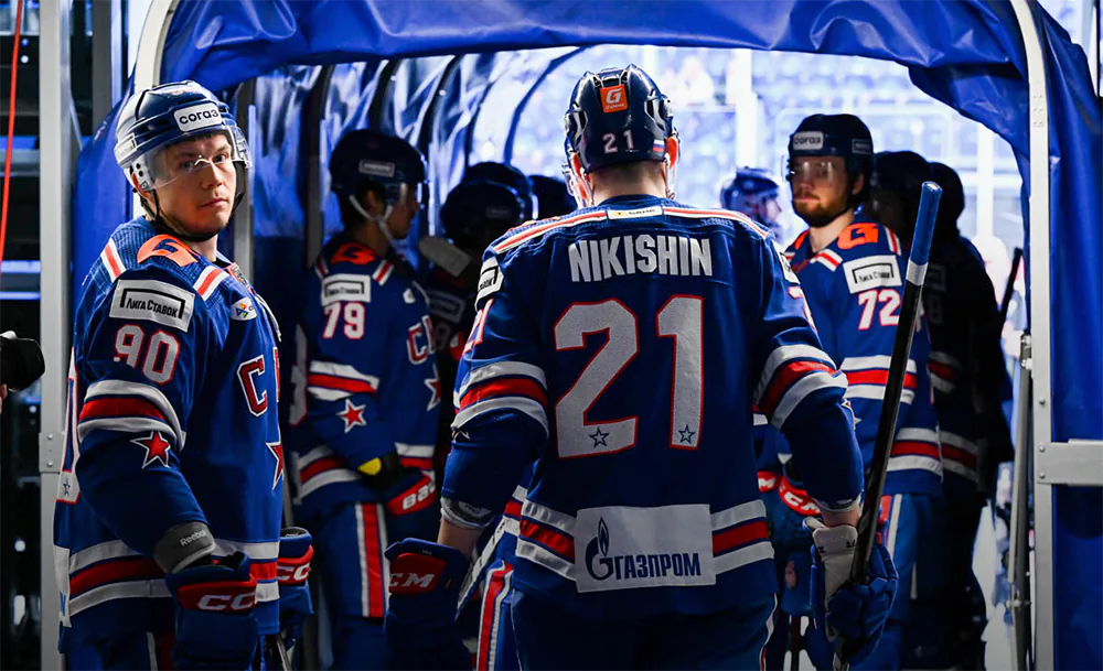 Фото ХК СКА.webp