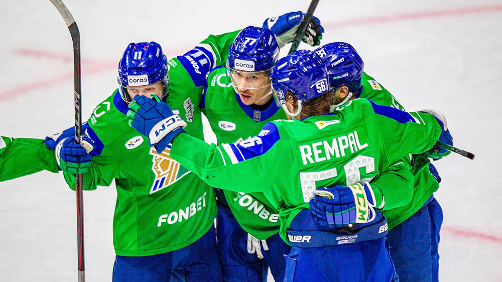 Фото ХК «Салават Юлаев».webp