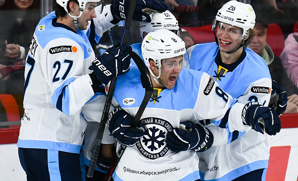 Фото ХК Сибирь.webp