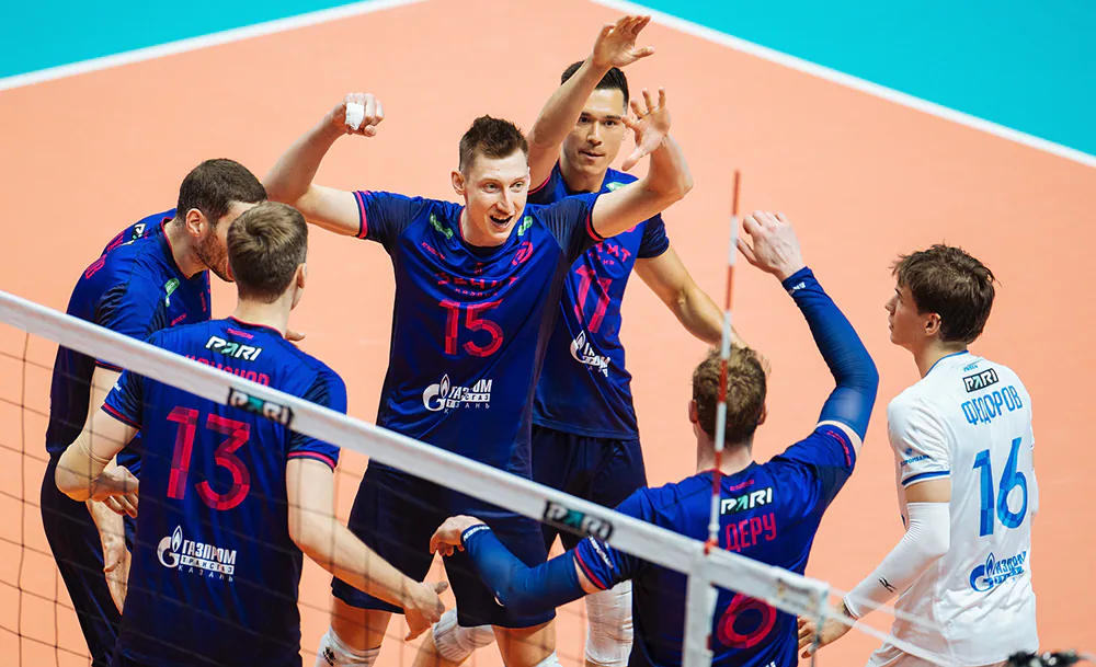 Фото ВК «Зенит-Казань».webp