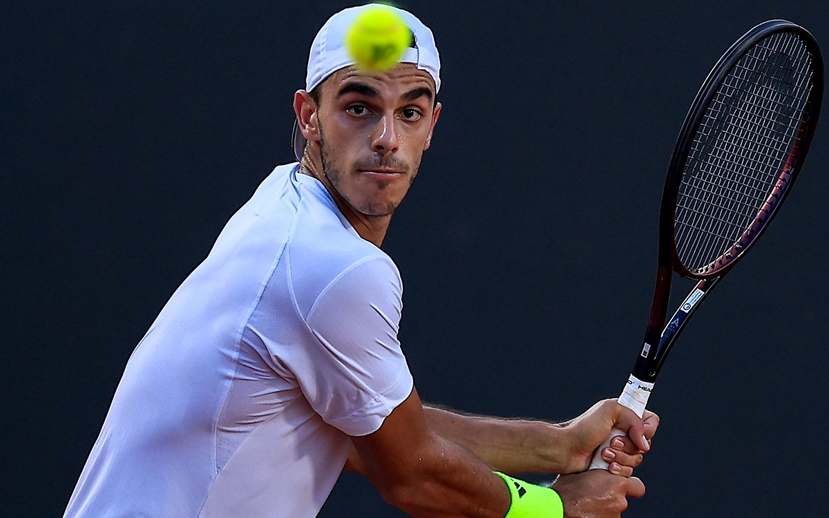 Francisco-Cerundolo- Getty-Images.webp