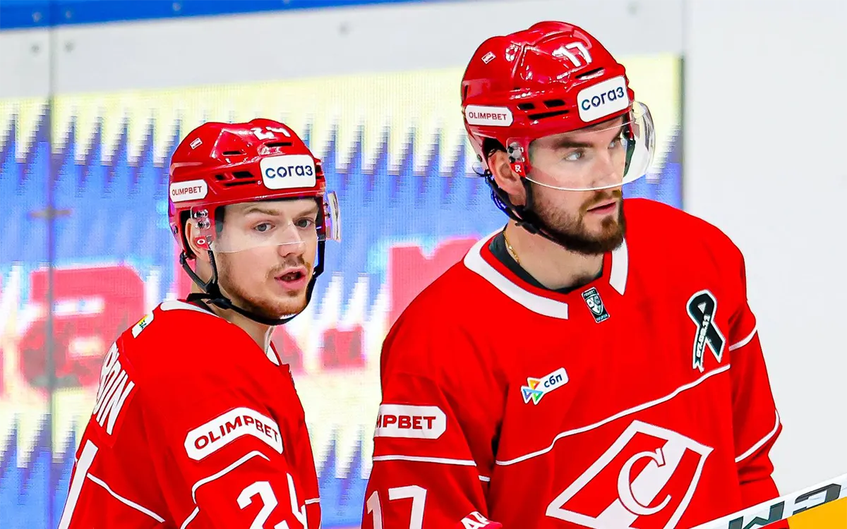 HC-Spartak — копия.webp