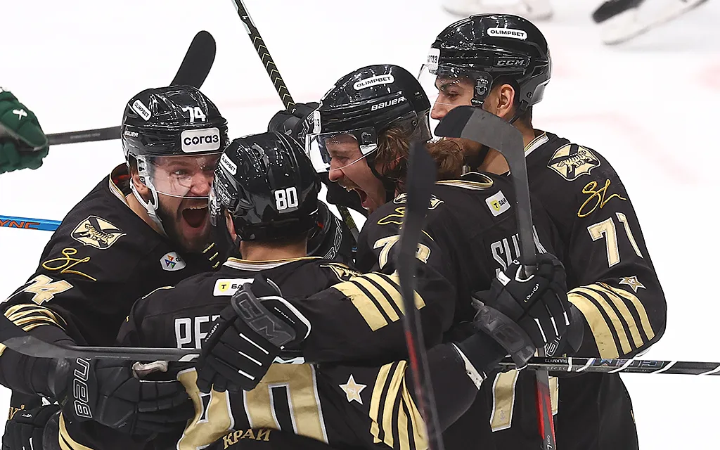 ХК Адмирал.webp