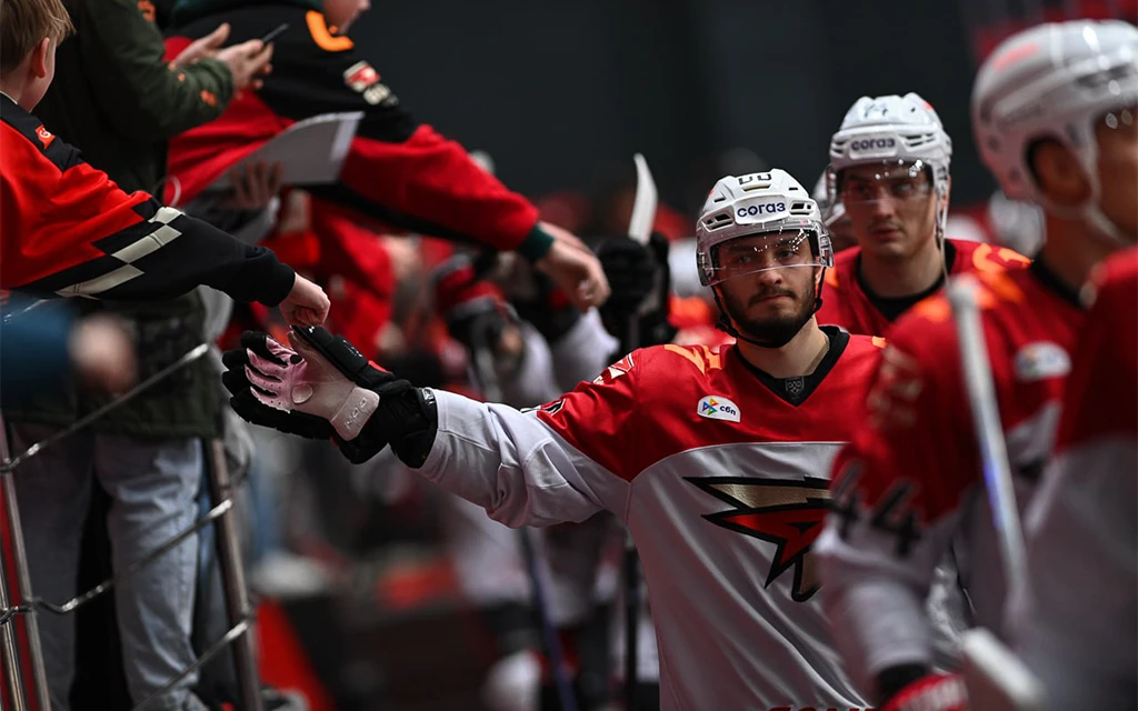 ХК Авангард (2).webp