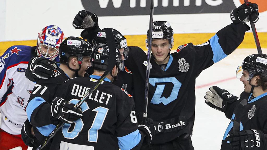 ХК Динамо Минск (1).webp