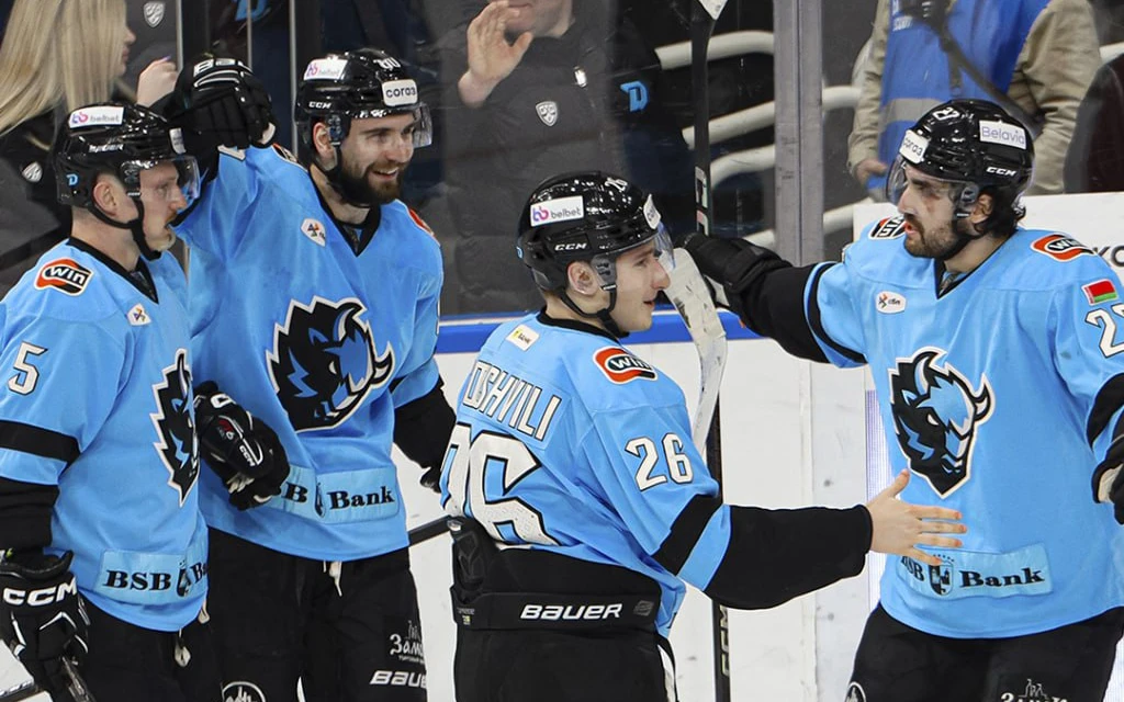 ХК Динамо Минск.webp