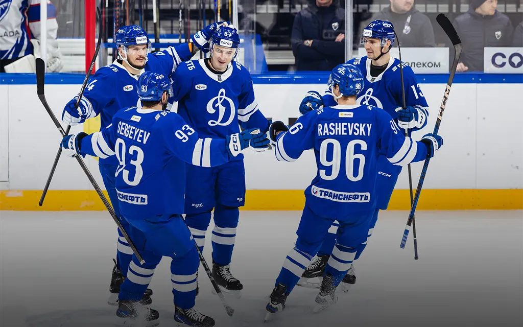 ХК Динамо Москва.webp