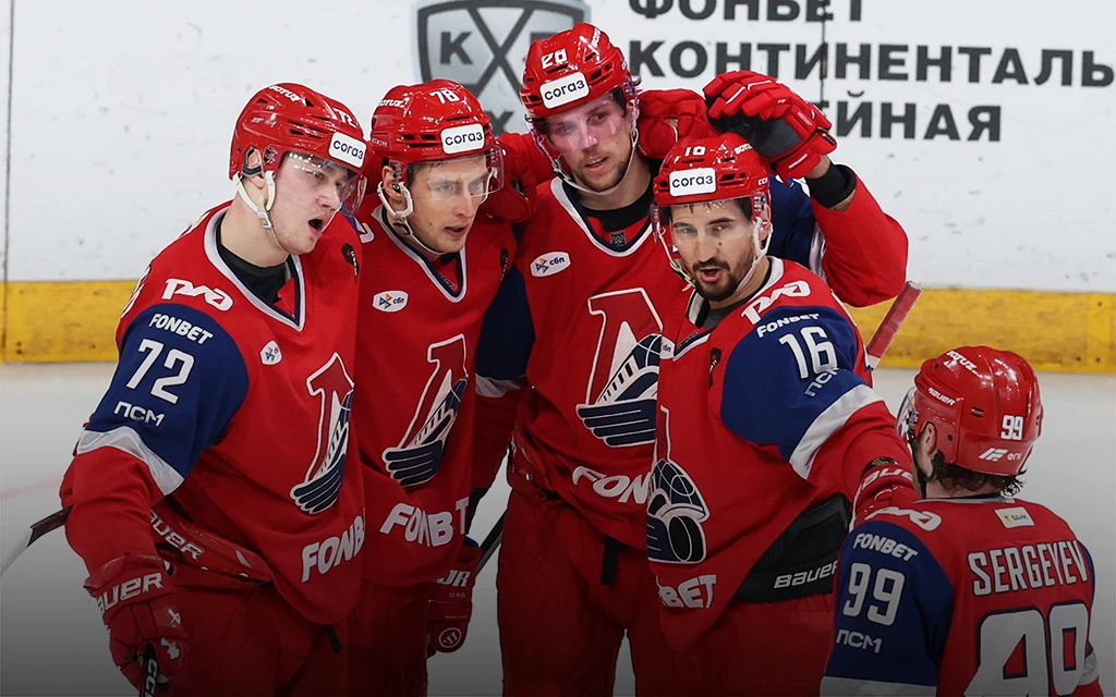 ХК Локомотив.webp