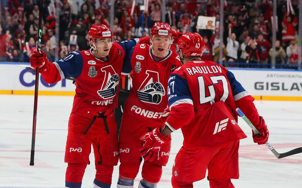 ХК Локомотив.webp