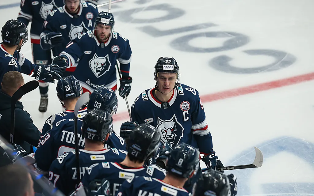 ХК Нефтехимик.webp