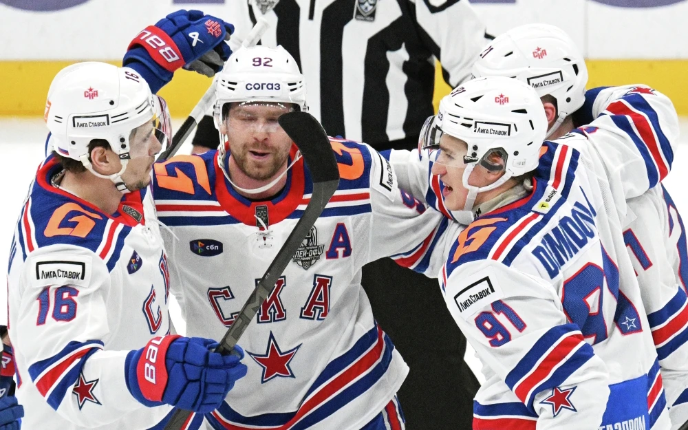 ХК СКА, фото РИА Новости.webp