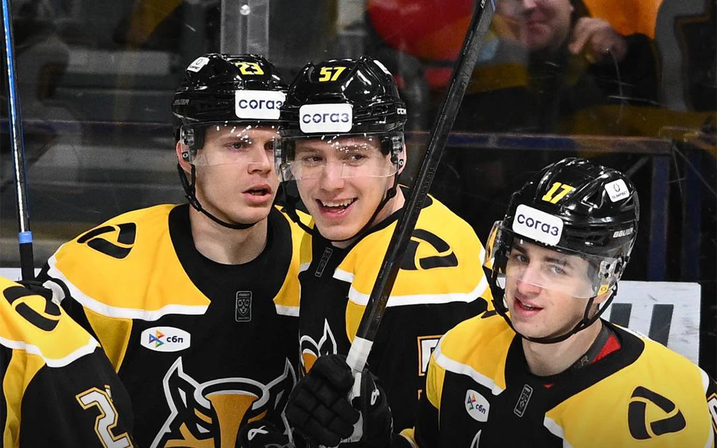 ХК Северсталь.webp