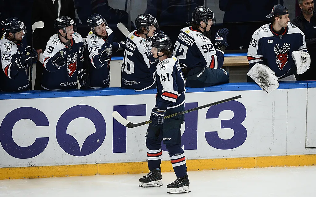 ХК Торпедо НН (2).webp